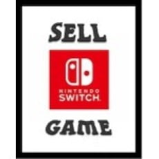 (Nintendo Switch): 7th Sector